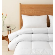 15Tog Winter Duvet - Double 200*200 15Tog Winter Duvet - Double 200*200