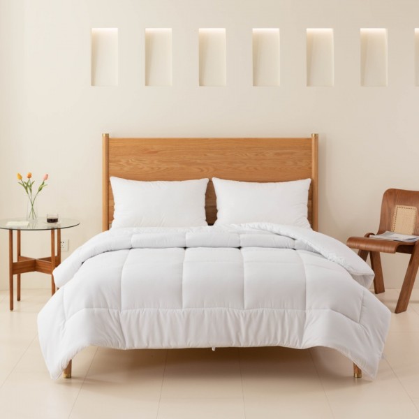 15Tog Winter Duvet - Double 200*200