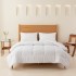 15Tog Winter Duvet - Double 200*200