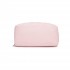 TVN2622 - 24L Lightweight Quilted Women’s Travel Bag Set with Shoe Compartment for Gym Maternity Commute - Pink