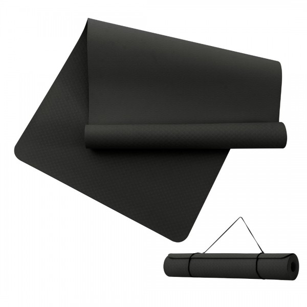 YNN4140-100CM Width Yoga Mat