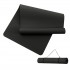 YNN4140-100CM Width Yoga Mat