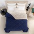 Z-Duvet-2-Reversible All Season Duvet-Double