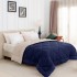 Z-Duvet-2-Reversible All Season Duvet-Double