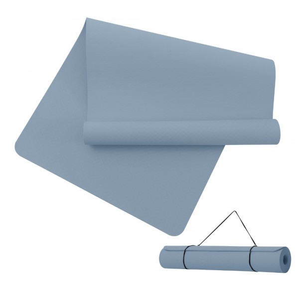 YNN4140-100CM Width Yoga Mat