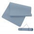YNN4140-100CM Width Yoga Mat