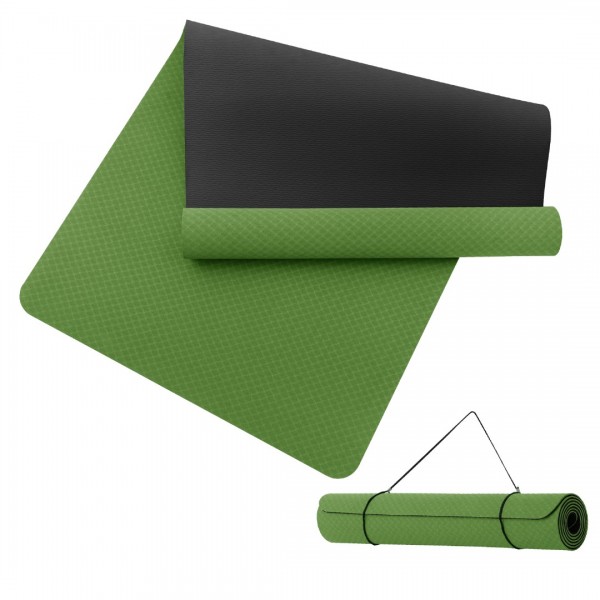 YNN4140-100CM Width Yoga Mat
