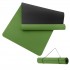 YNN4140-100CM Width Yoga Mat