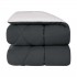 Z-Duvet-2-Reversible All Season Duvet-Double