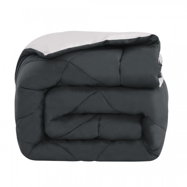 Z-Duvet-2-Reversible All Season Duvet-Double