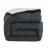 Z-Duvet-2-Reversible All Season Duvet-Double