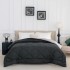 Z-Duvet-2-Reversible All Season Duvet-Double