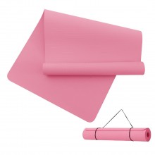 YNN4140-100CM Width Yoga Mat