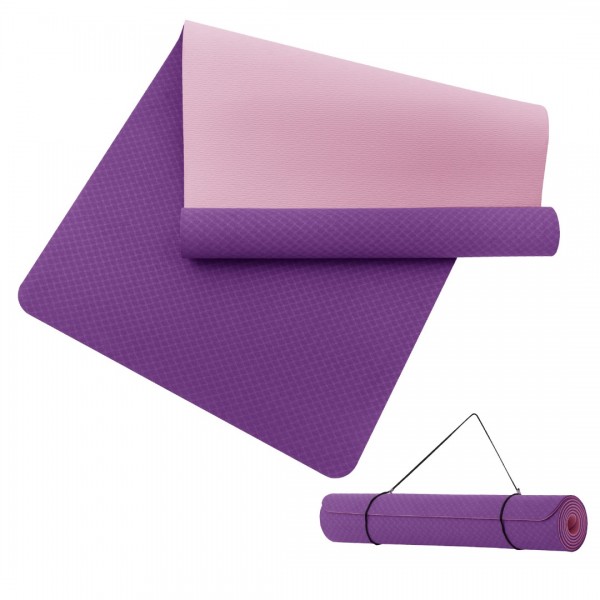 YNN4140-100CM Width Yoga Mat