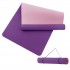 YNN4140-100CM Width Yoga Mat