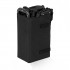 Foldable & Portable Camping Trolley Garden Cart For Outdoor Foldable & Portable Camping Trolley Garden Cart For Outdoor