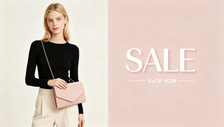 sale last chance discount